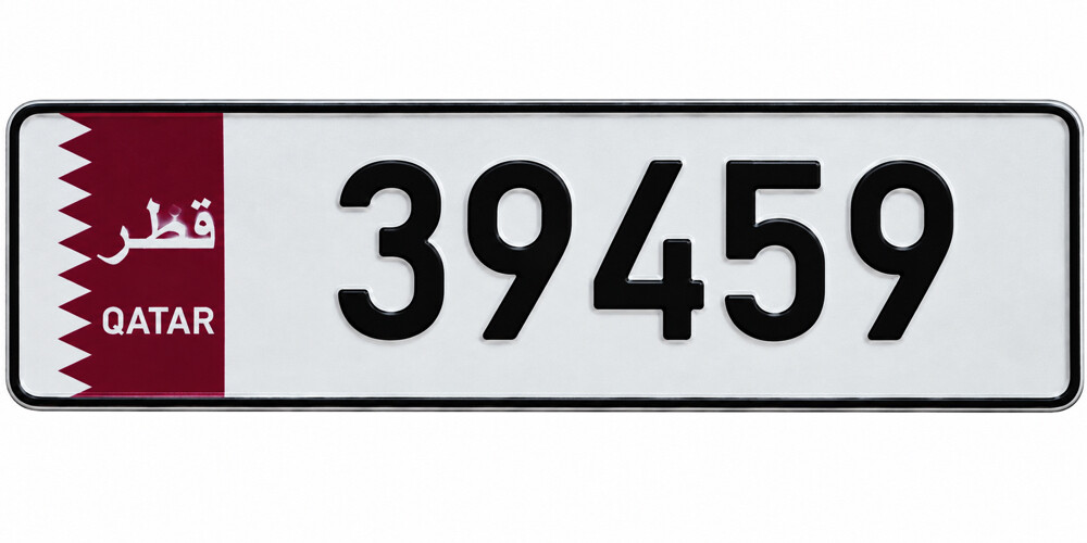 for sale - 1