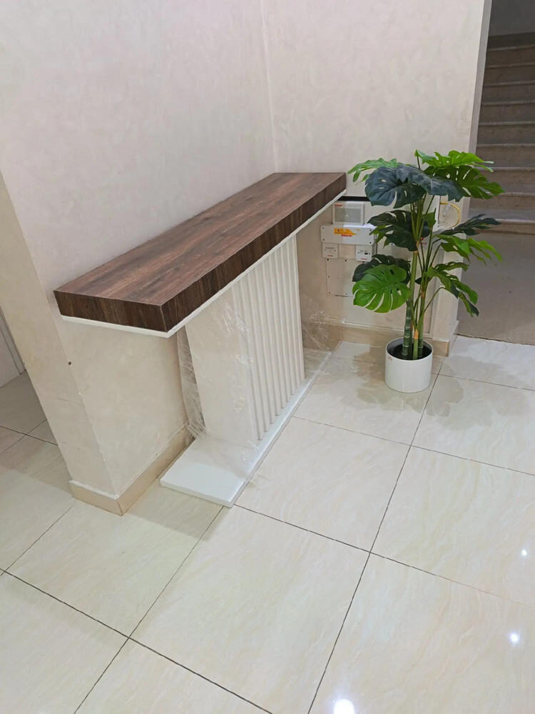 طاولات  - 2