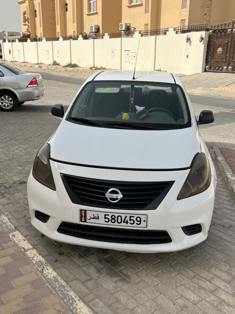 للبيع - 1