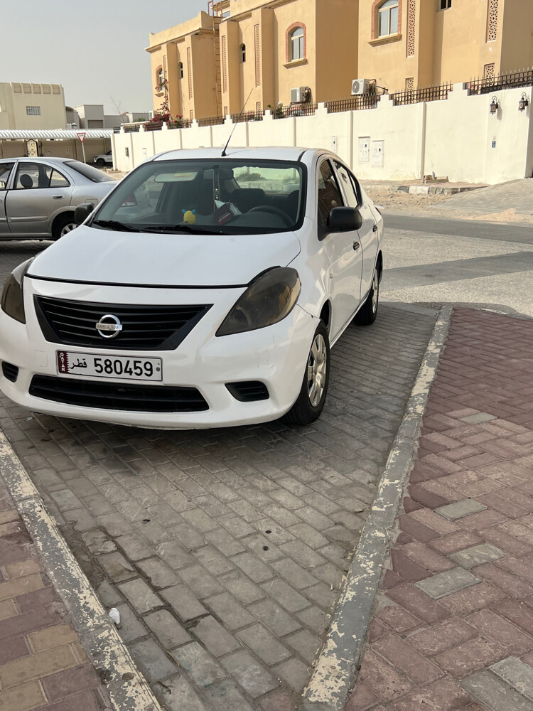 للبيع - 3