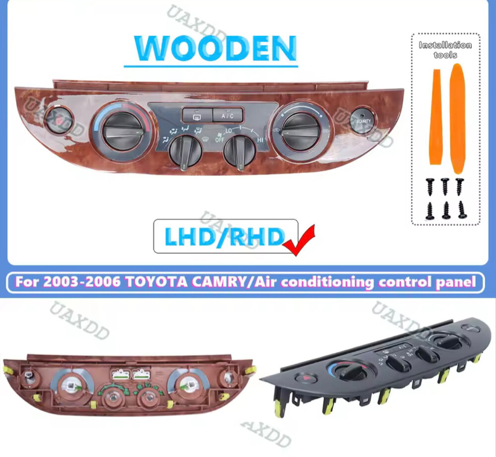 Ac switch controller  - 1