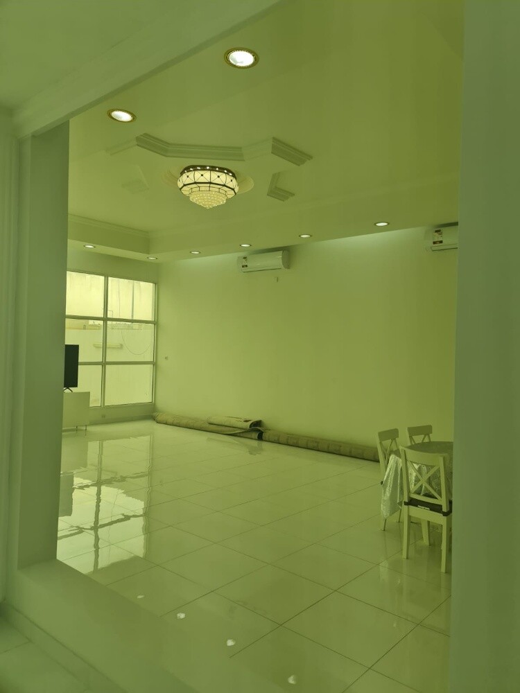 Villa for Sale in Aleb Alduhail - 17