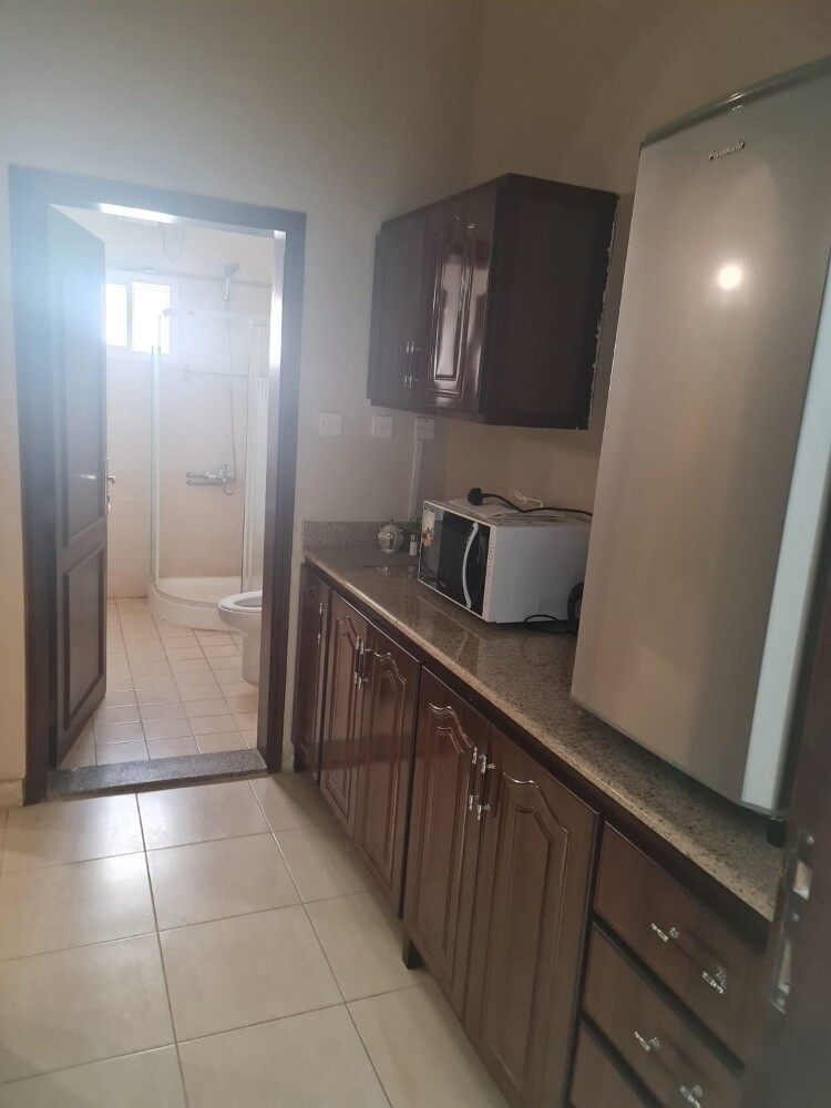 Villa for Sale in Aleb Alduhail - 7