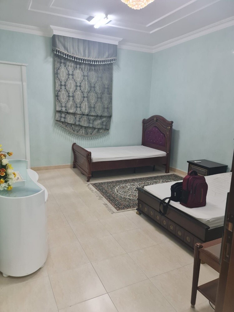 Villa for Sale in Aleb Alduhail - 11