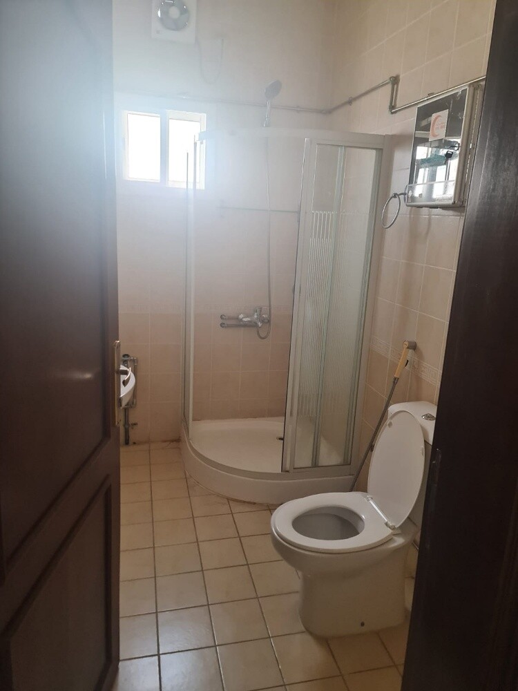 Villa for Sale in Aleb Alduhail - 4