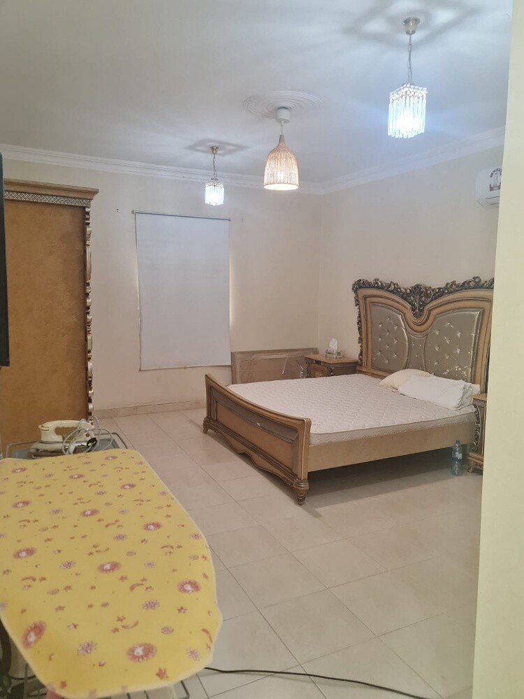 Villa for Sale in Aleb Alduhail - 3
