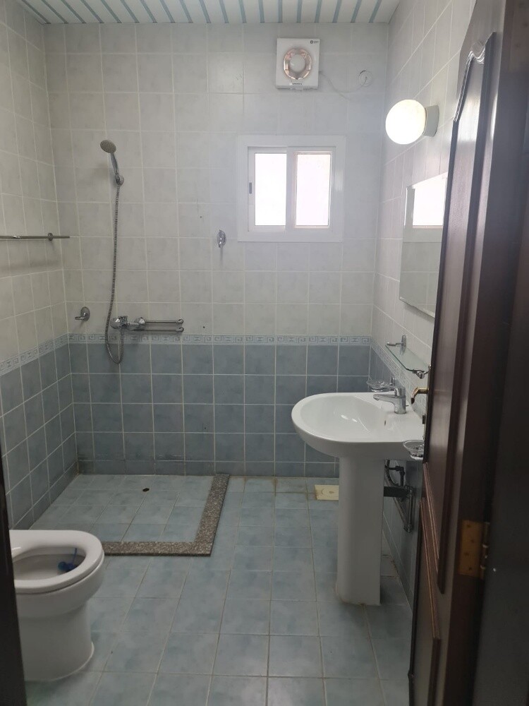 Villa for Sale in Aleb Alduhail - 14