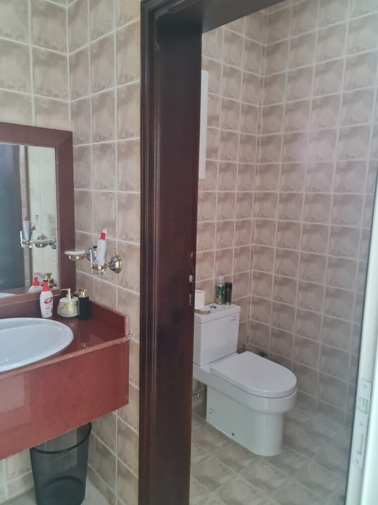 Villa for Sale in Aleb Alduhail - 16