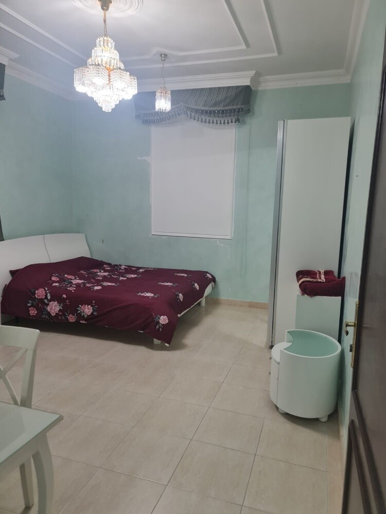 Villa for Sale in Aleb Alduhail - 20