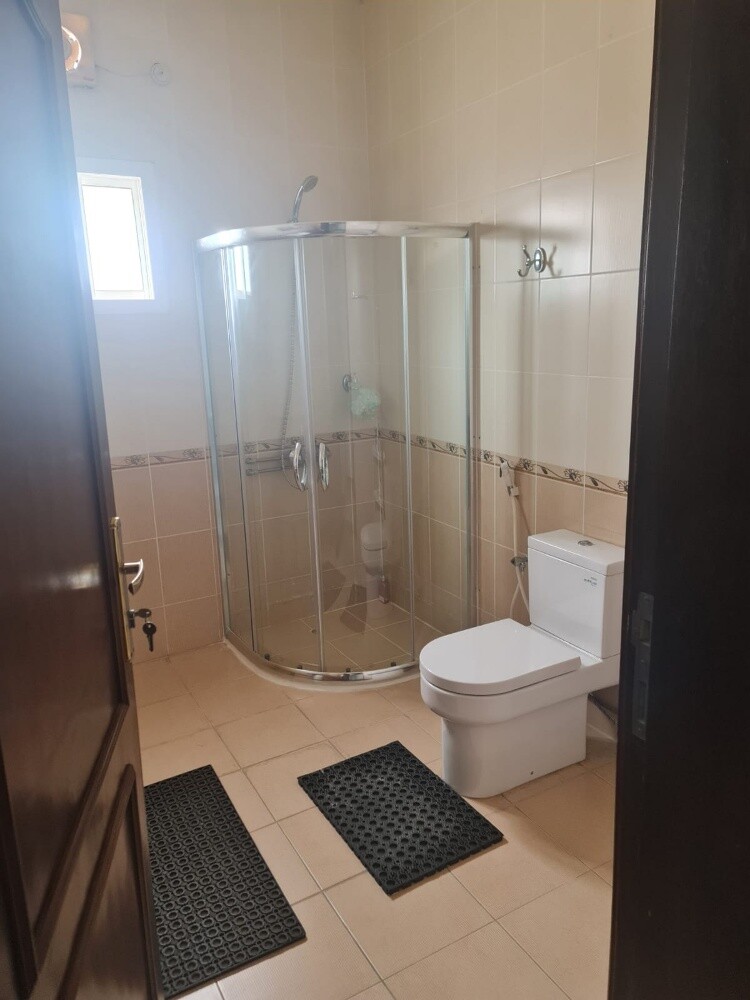 Villa for Sale in Aleb Alduhail - 8