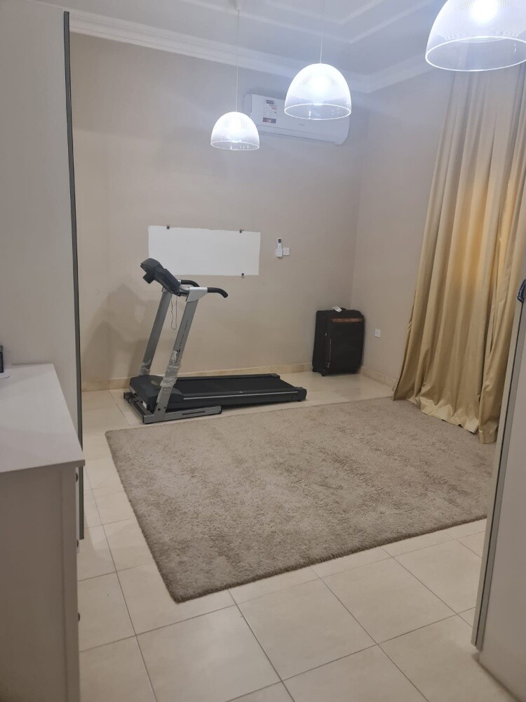 Villa for Sale in Aleb Alduhail - 6