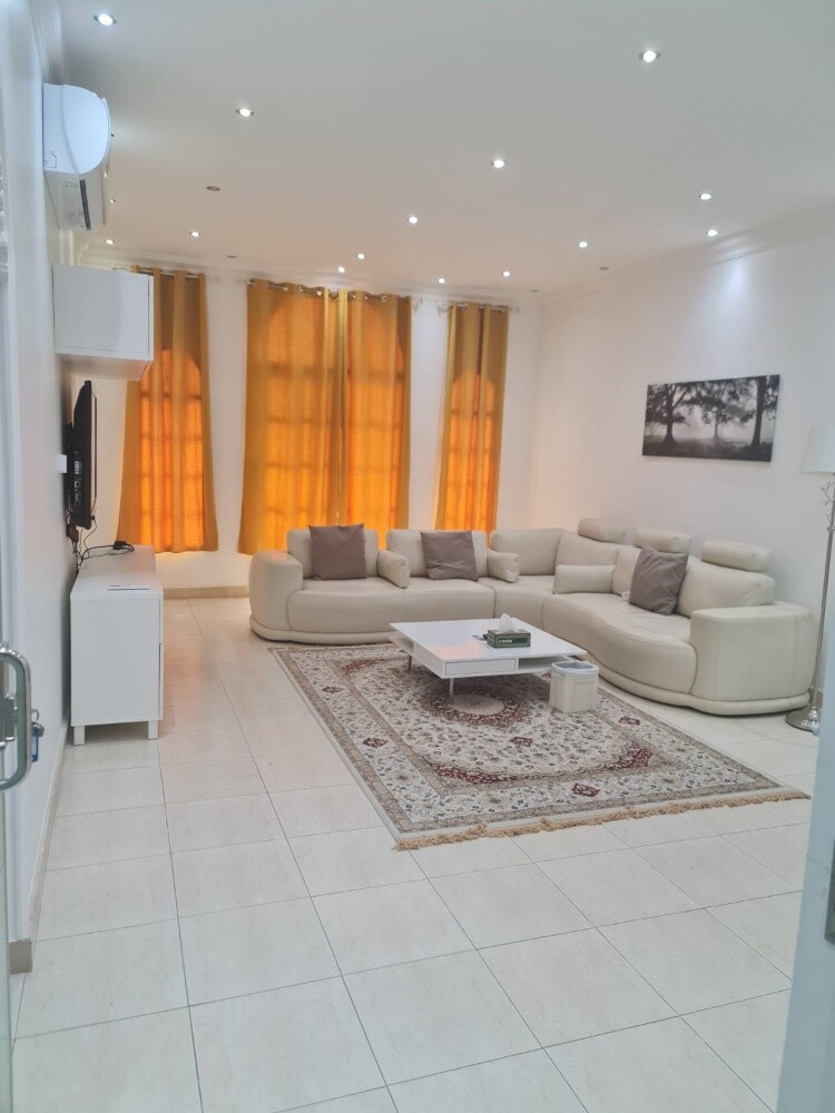 Villa for Sale in Aleb Alduhail - 13