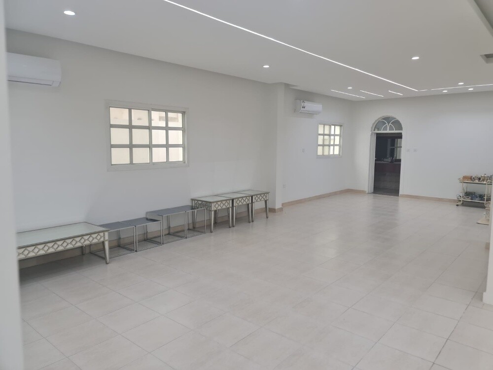 Villa for Sale in Aleb Alduhail - 19