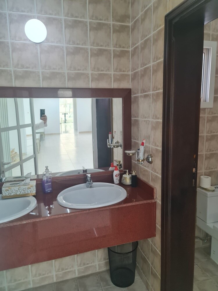 Villa for Sale in Aleb Alduhail - 12