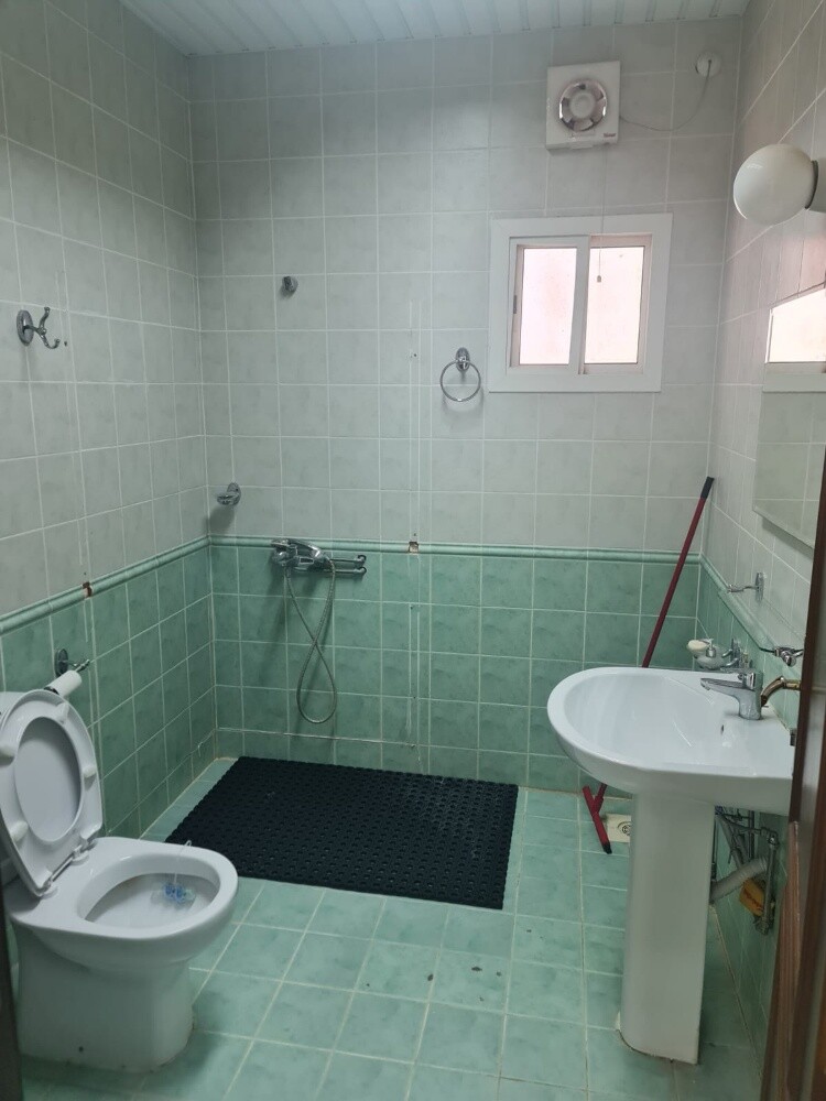 Villa for Sale in Aleb Alduhail - 18