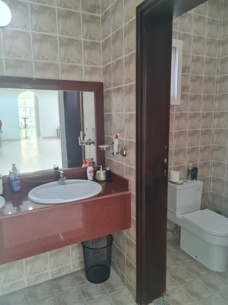 Villa for Sale in Aleb Alduhail - 15