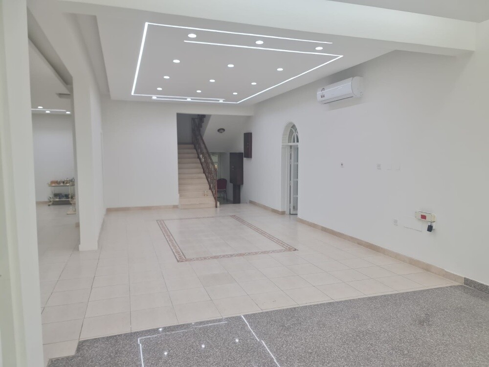 Villa for Sale in Aleb Alduhail - 10