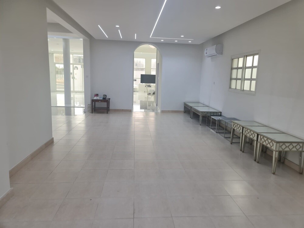 Villa for Sale in Aleb Alduhail - 5