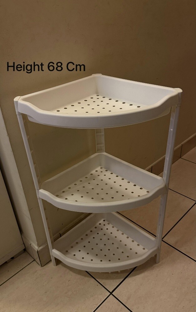 kitchen items - 5