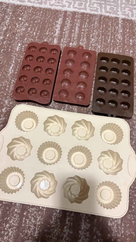 kitchen items - 16