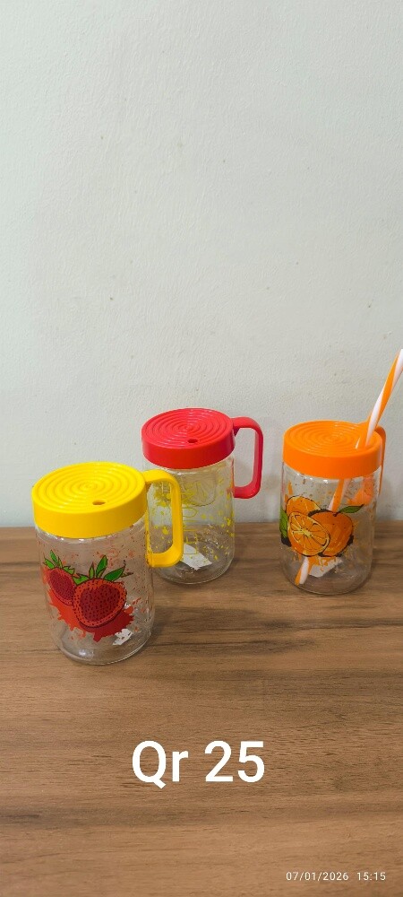 kitchen items - 17