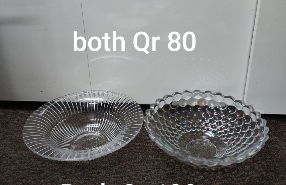 kitchen items - 22