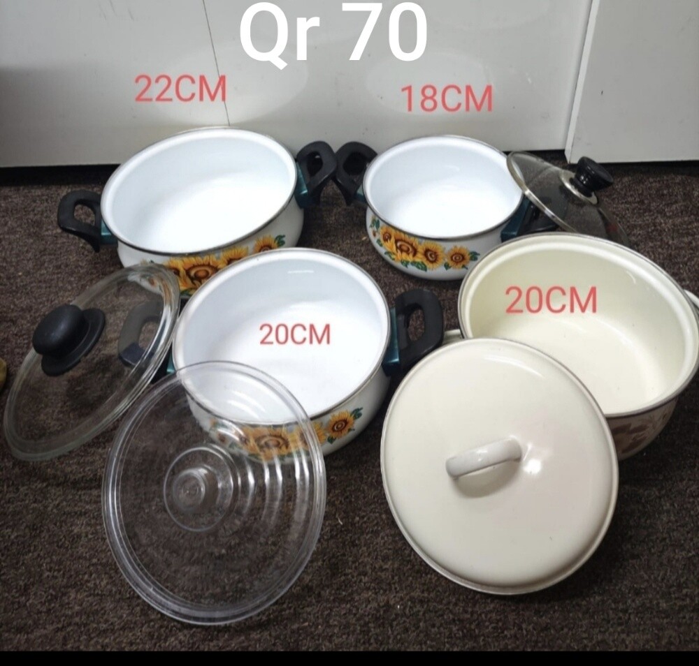 kitchen items - 25