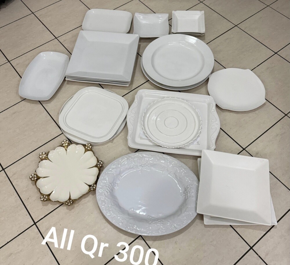 kitchen items - 29