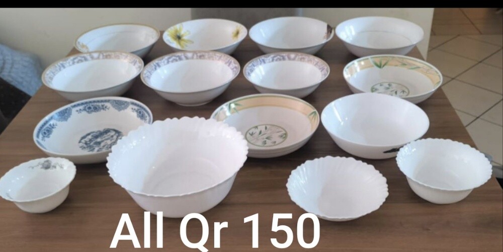 kitchen items - 28