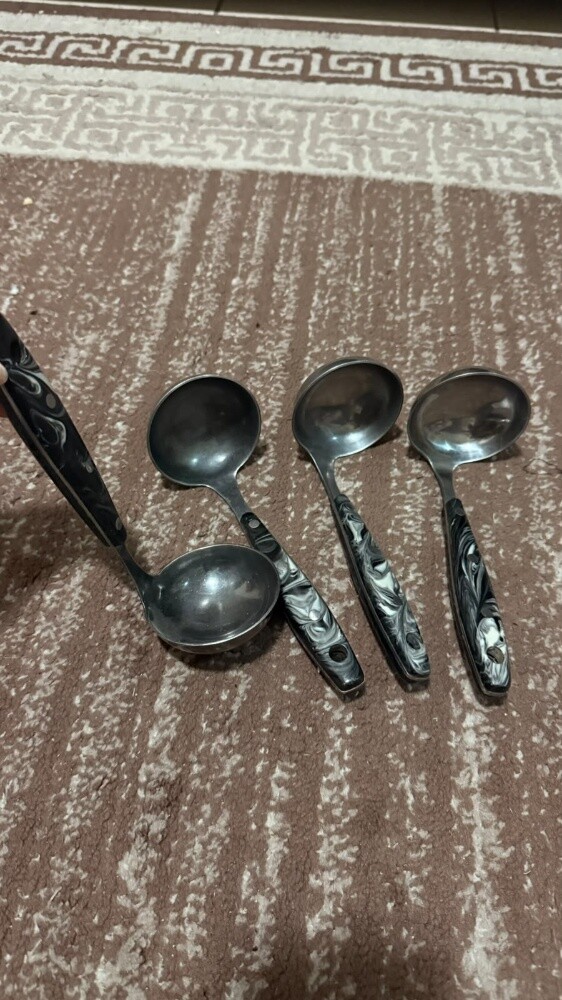 kitchen items - 13