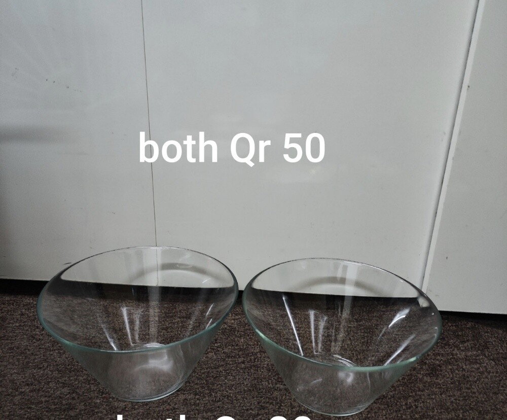 kitchen items - 26