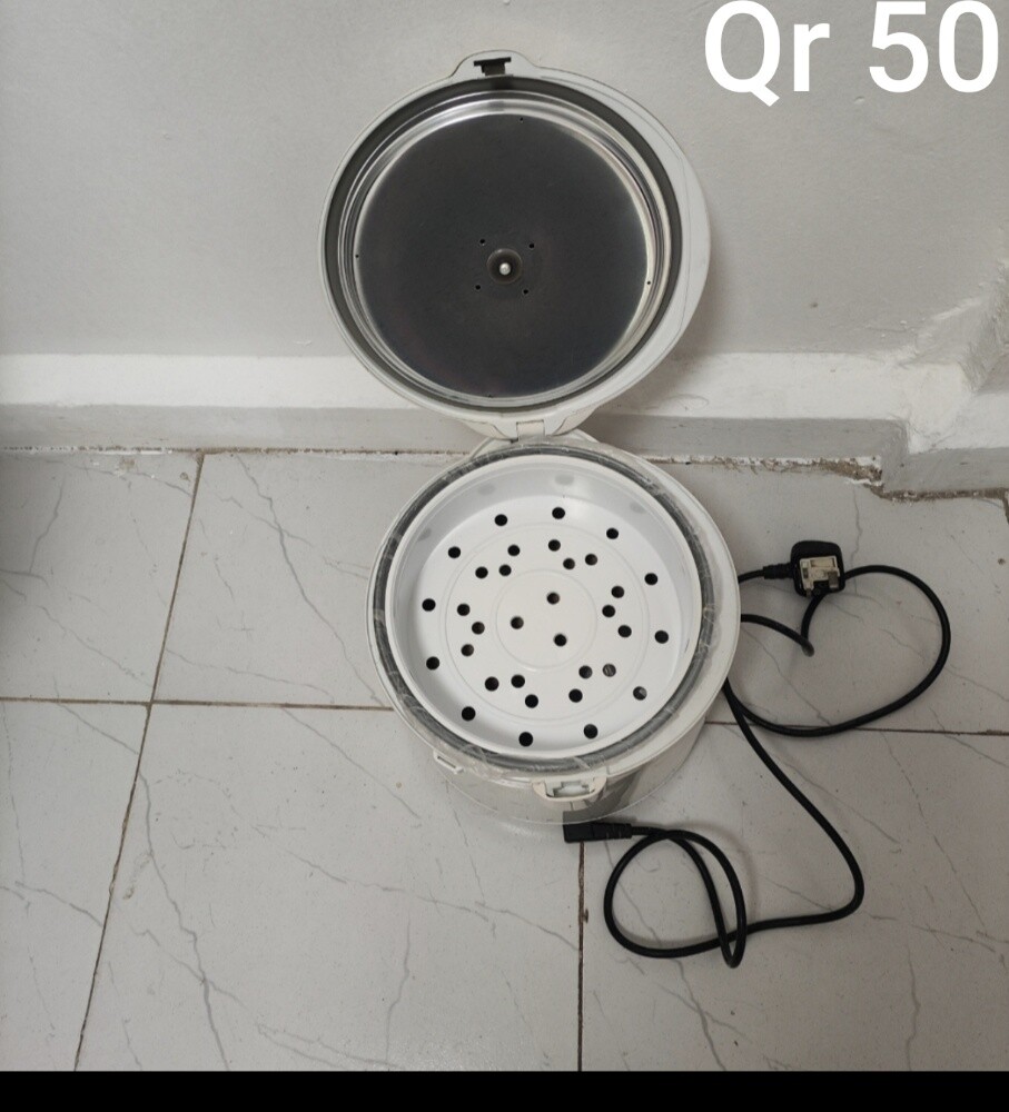 kitchen items - 24