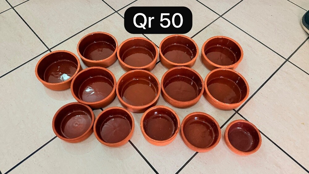 kitchen items - 7