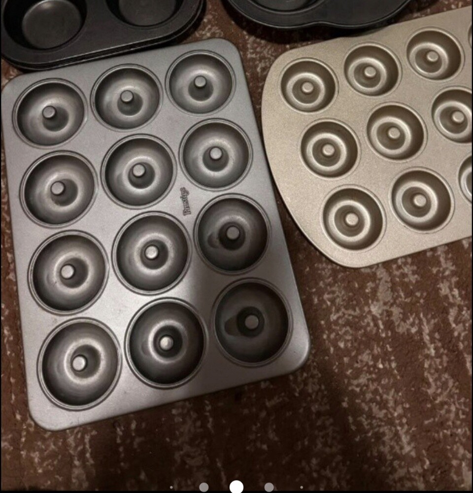 kitchen items - 3