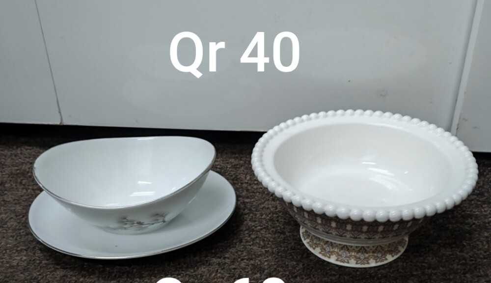 kitchen items - 23