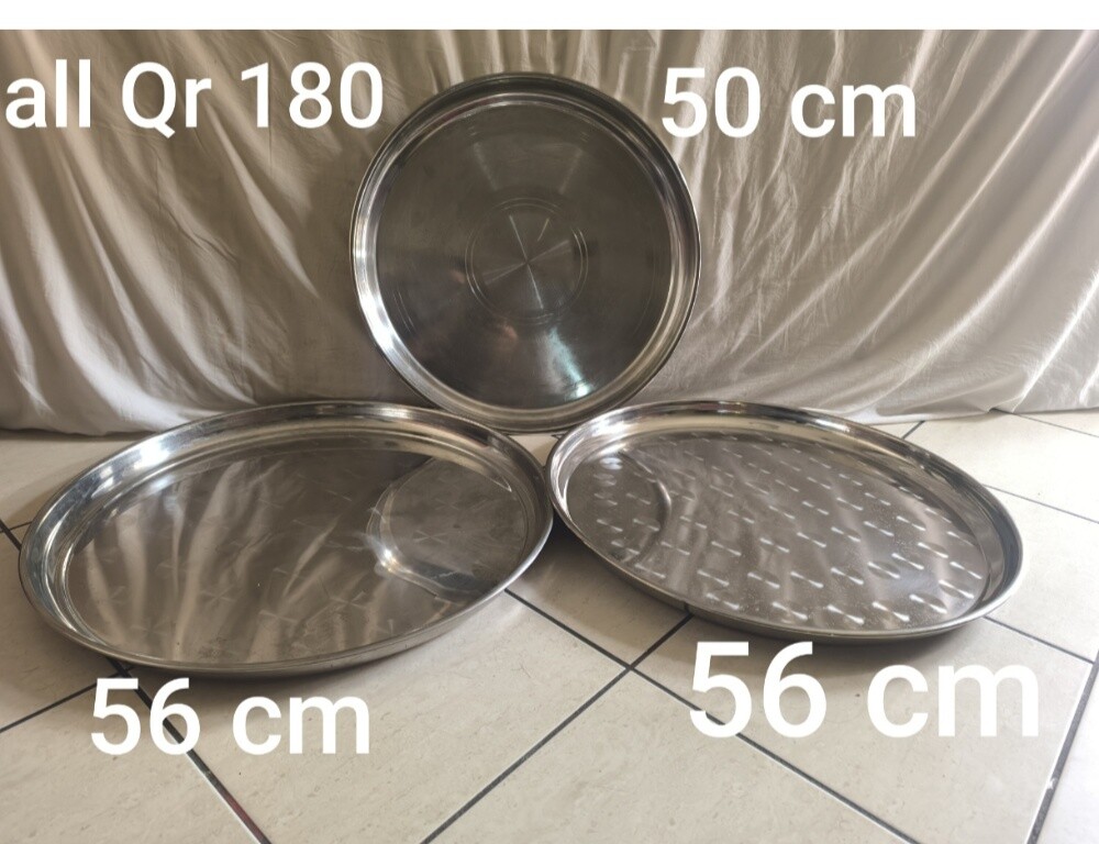 kitchen items - 20