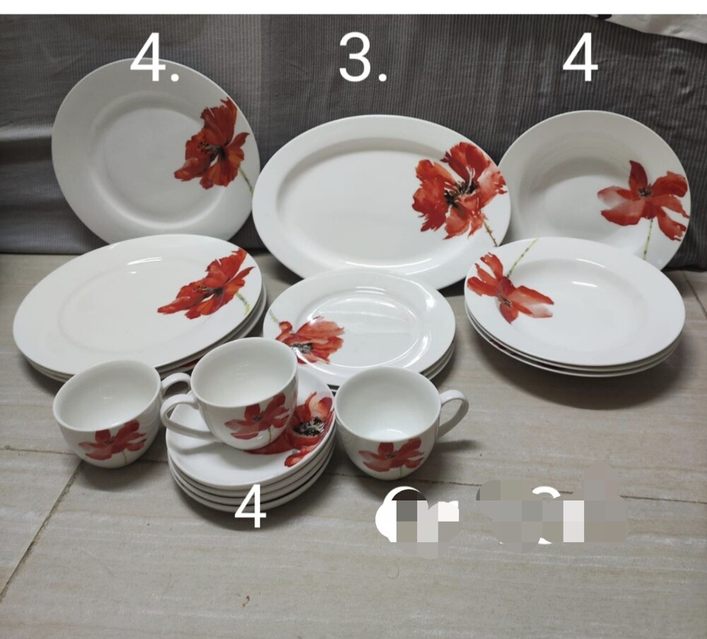 kitchen items - 6