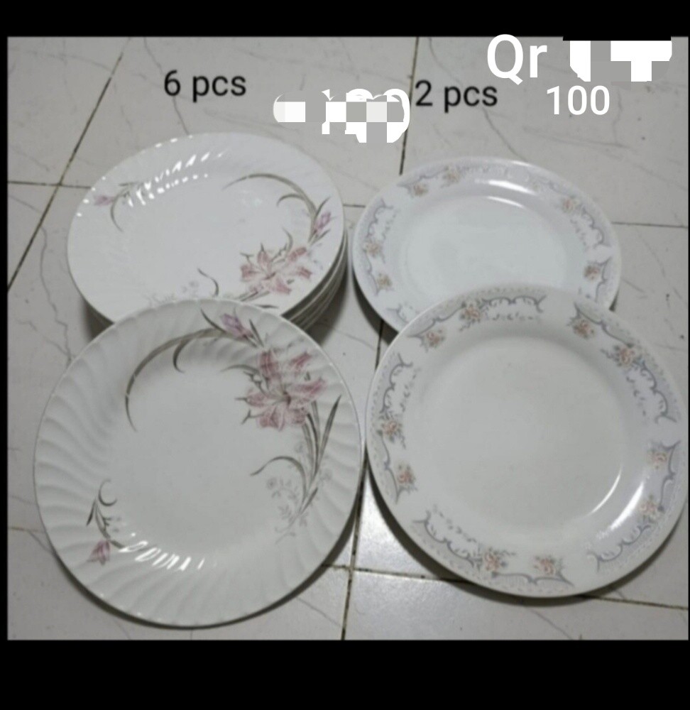 kitchen items - 19