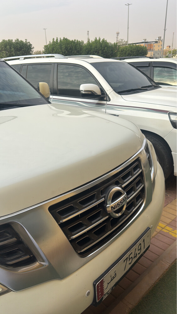 للبيع - 1