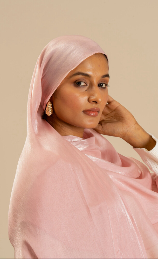 Makeup Artist  - 4