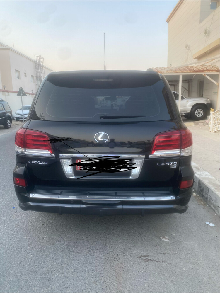 للبيع - 1