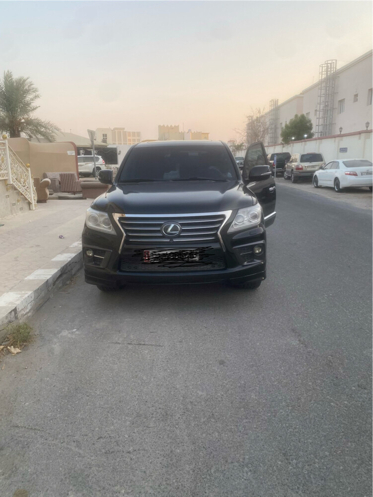 للبيع - 12