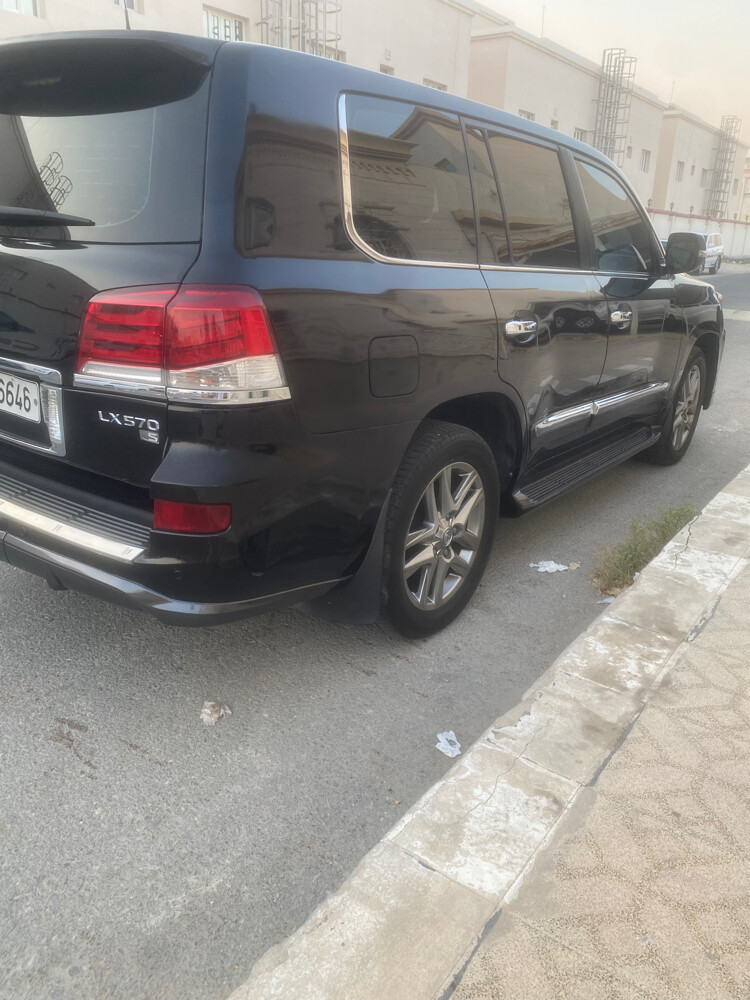 للبيع - 2