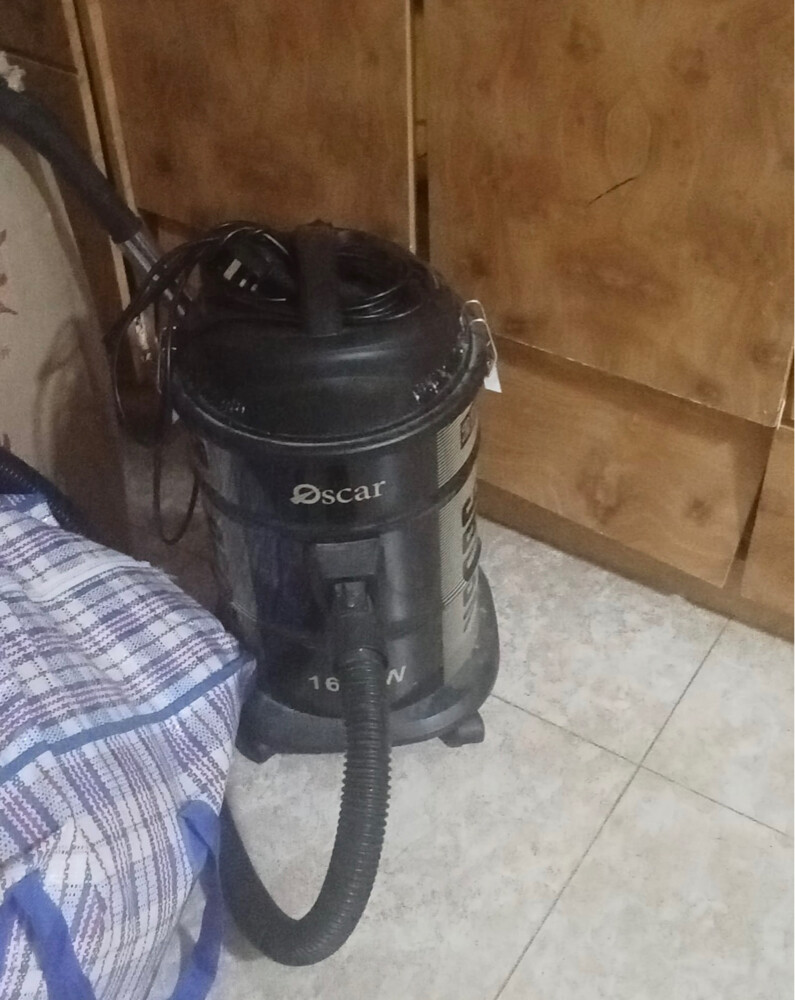 Furniture for urgent sale - 4