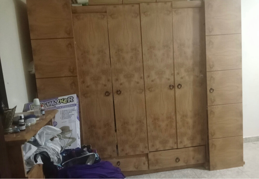 Furniture for urgent sale - 3