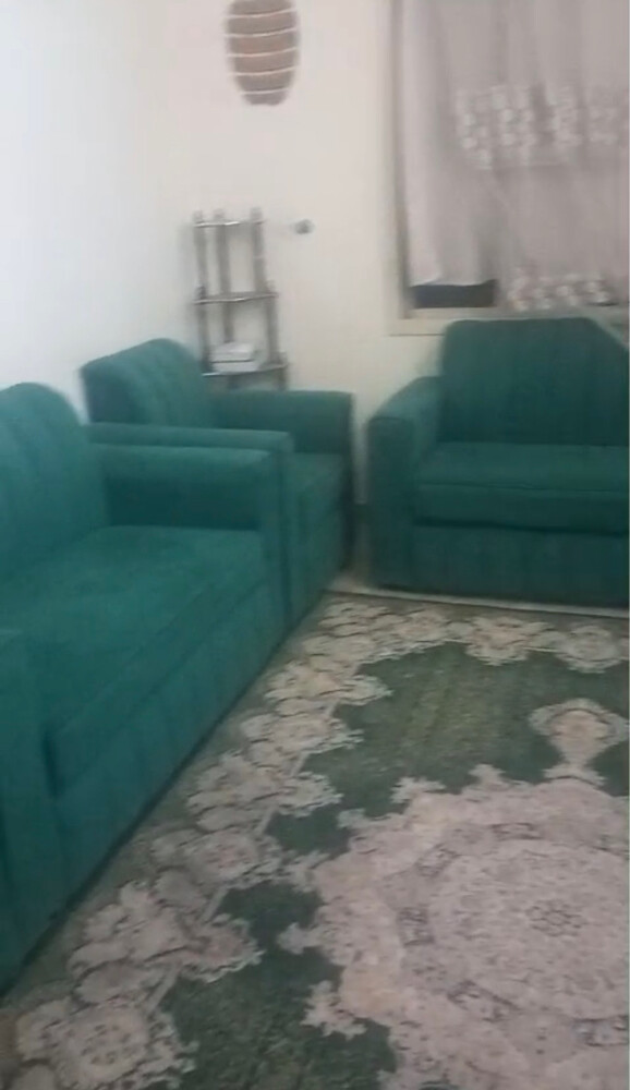 Furniture for urgent sale - 10