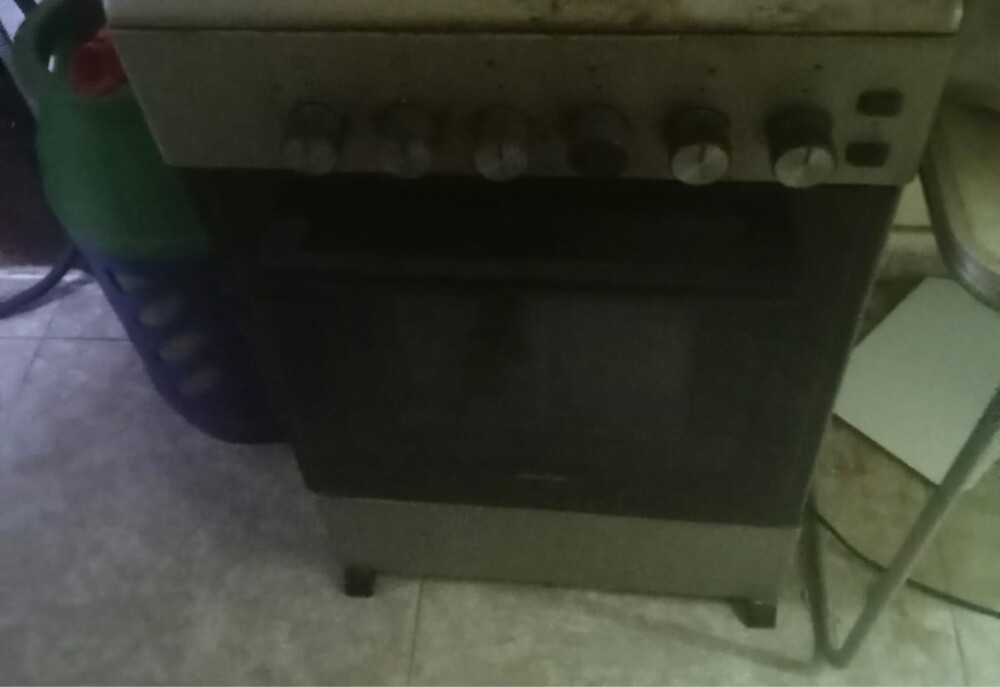 Furniture for urgent sale - 7