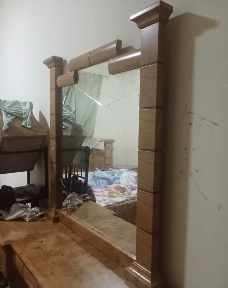 Furniture for urgent sale - 2