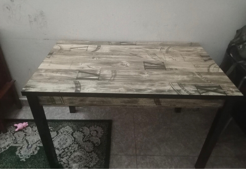 Furniture for urgent sale - 9