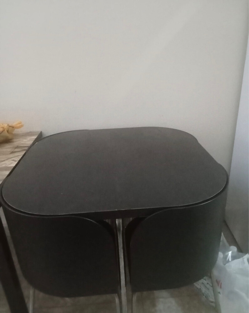 Furniture for urgent sale - 8